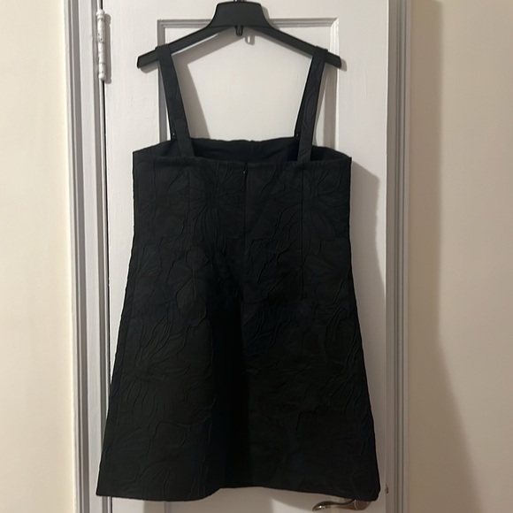 J crew woman’s cocktail dress size 14 new with tags - Picture 3 of 4